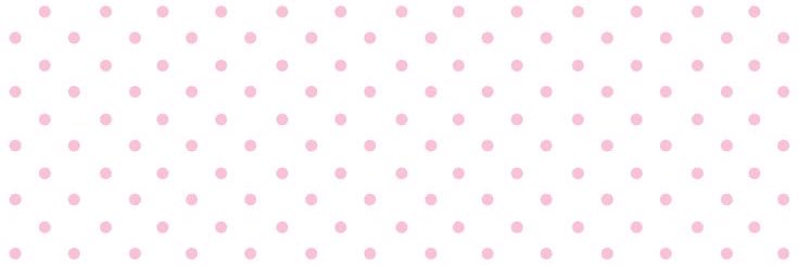 dooiy_0's profile banner image