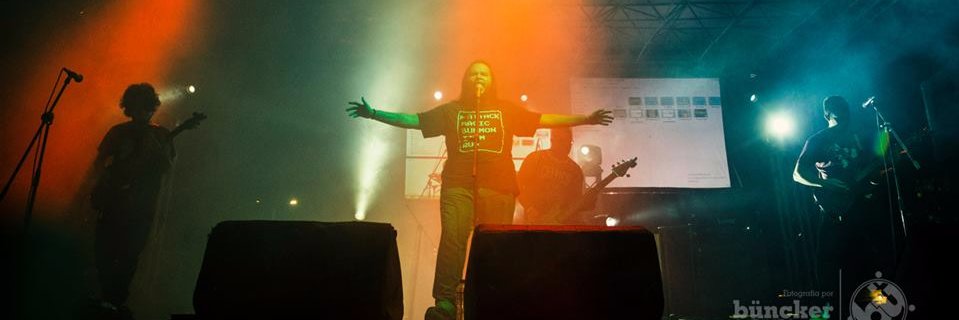 Juansbach_'s profile banner image