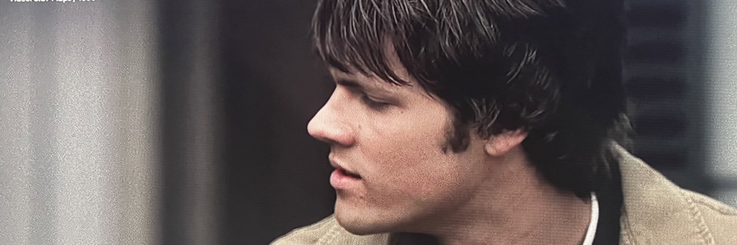 annahale1997's profile banner image