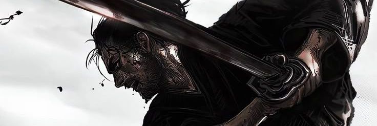 dcodeX🫃🕺 banner