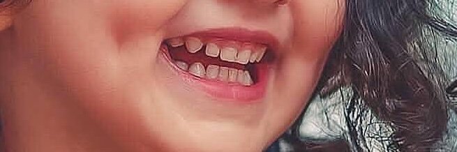 بنت أبوها 👑 banner