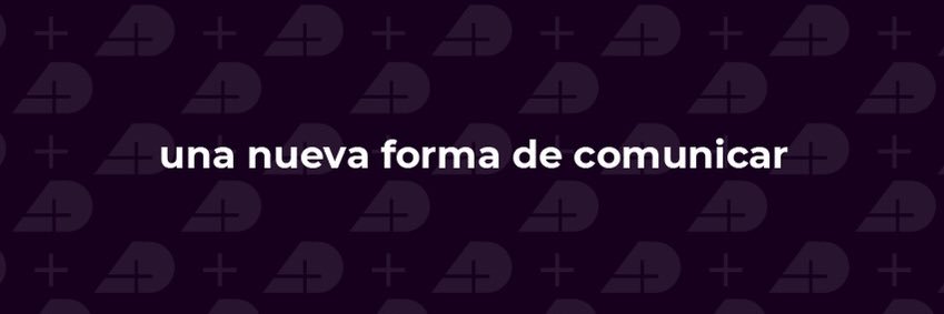 4D Producciones banner