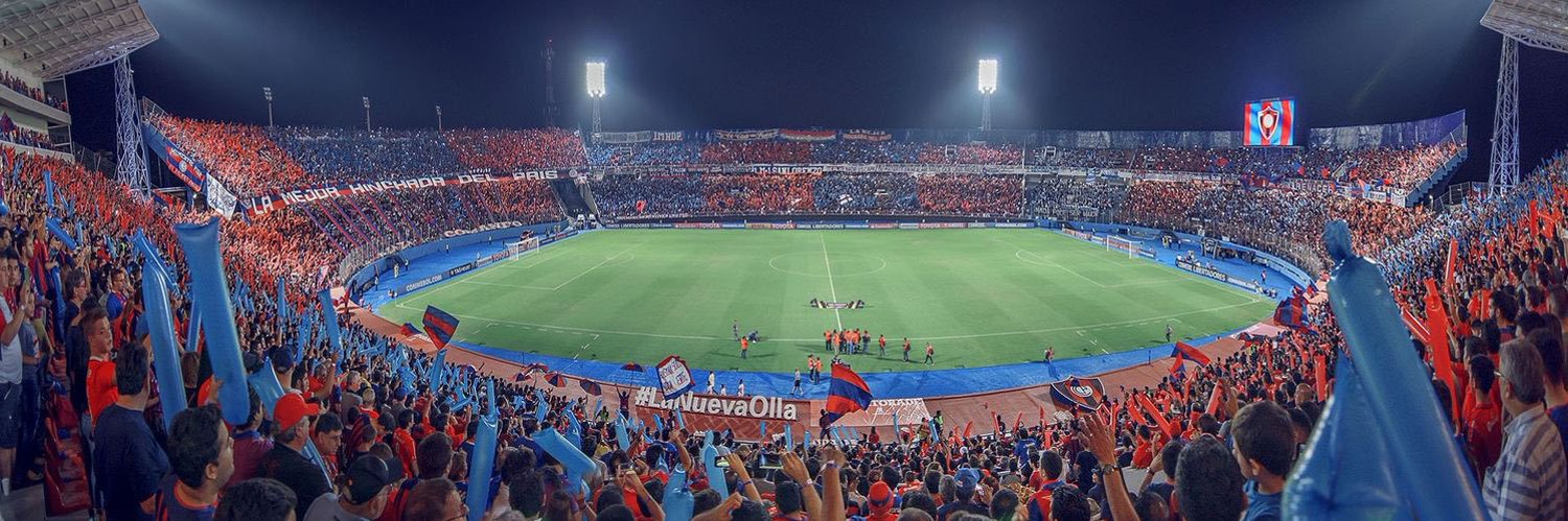 Arturo Almada banner