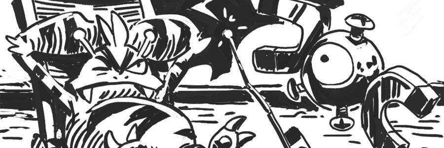 HemisNotaMojito's profile banner image