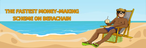 grqbera Profile Banner