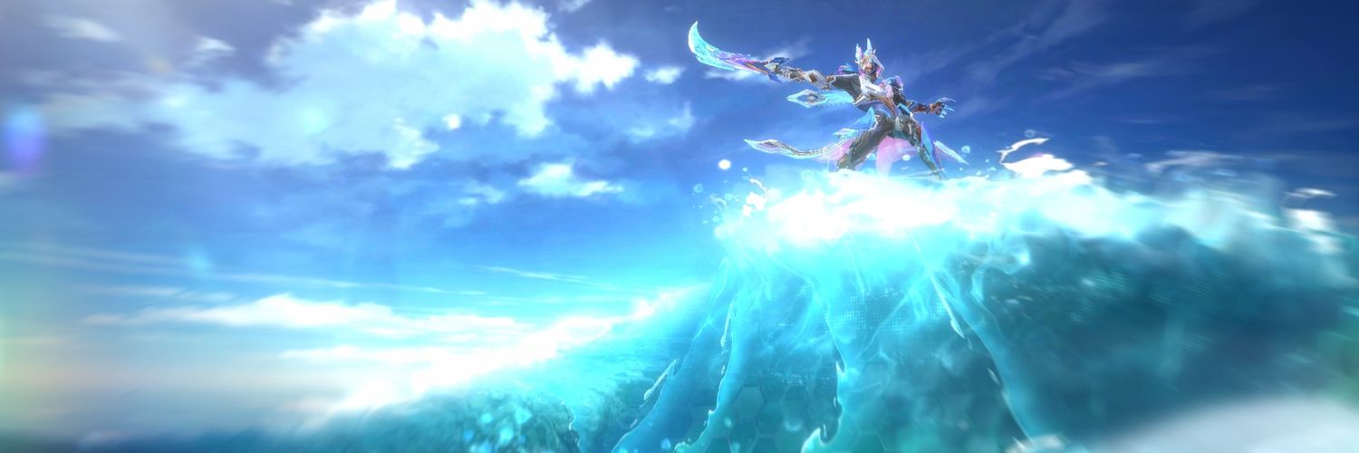 pretty Boi.... banner