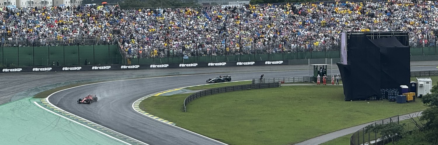 reserva da stock banner