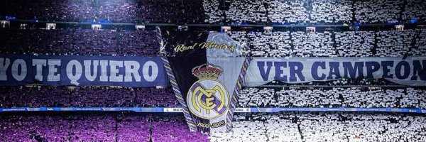oremc0117 Profile Banner