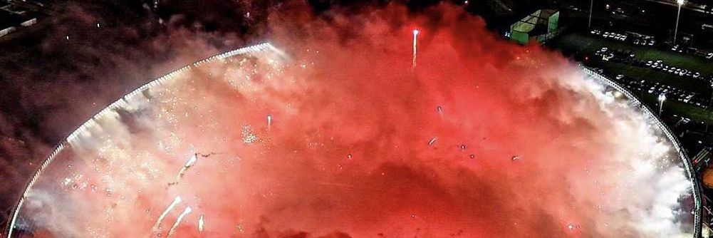 juli.carp banner