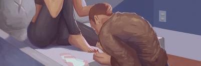 GentilToutou banner