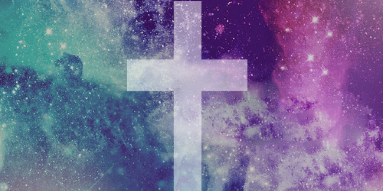 hbh93_'s profile banner image