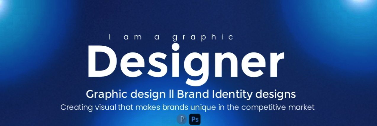 UBONG-ABASI AKPAN-ATATA banner