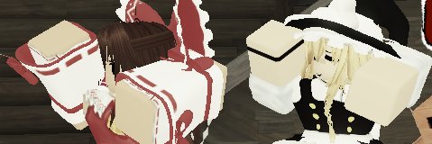 1x1x1x1 yuri's banner