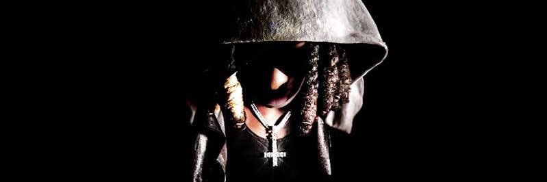 WeLuvMeechie's banner