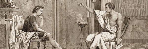 gtdad Profile Banner