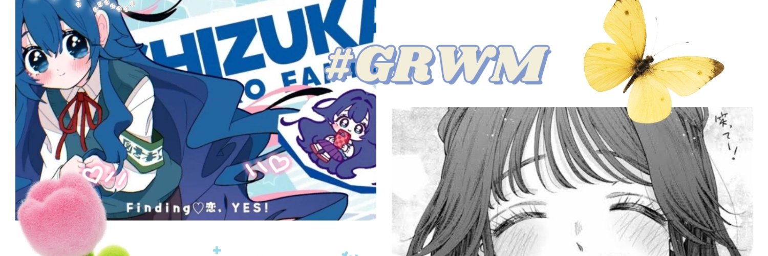 kingyo_illust_'s profile banner image
