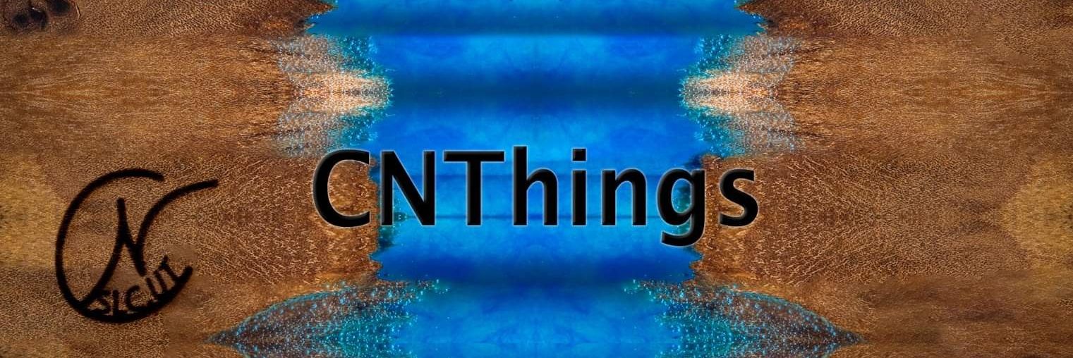 CNThings_'s profile banner image