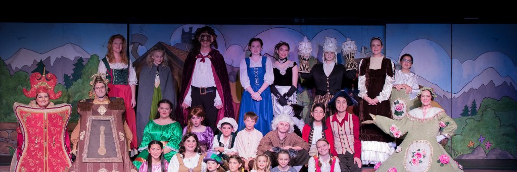 PlayfulPeoplePr's profile banner image