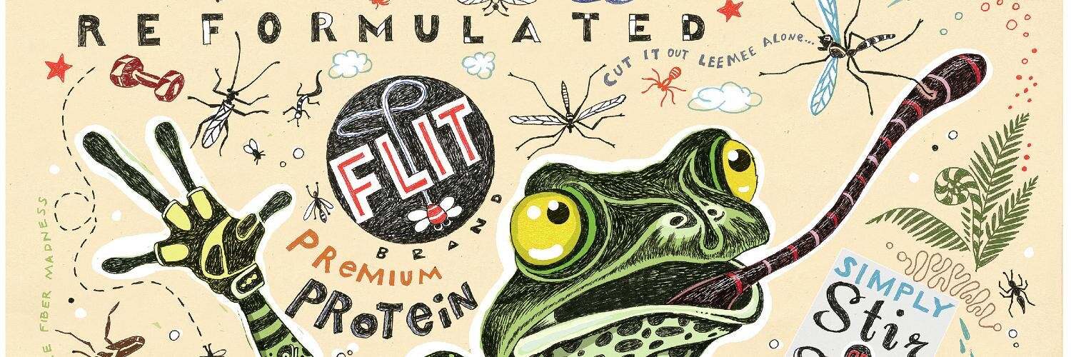 jsdillustration's profile banner image