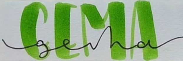 gemitaxuliya's profile banner image