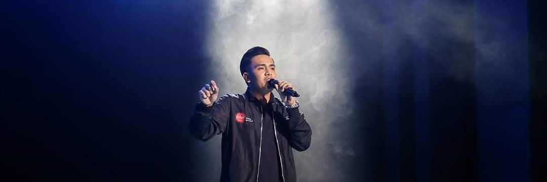 JakeGuavez's profile banner image