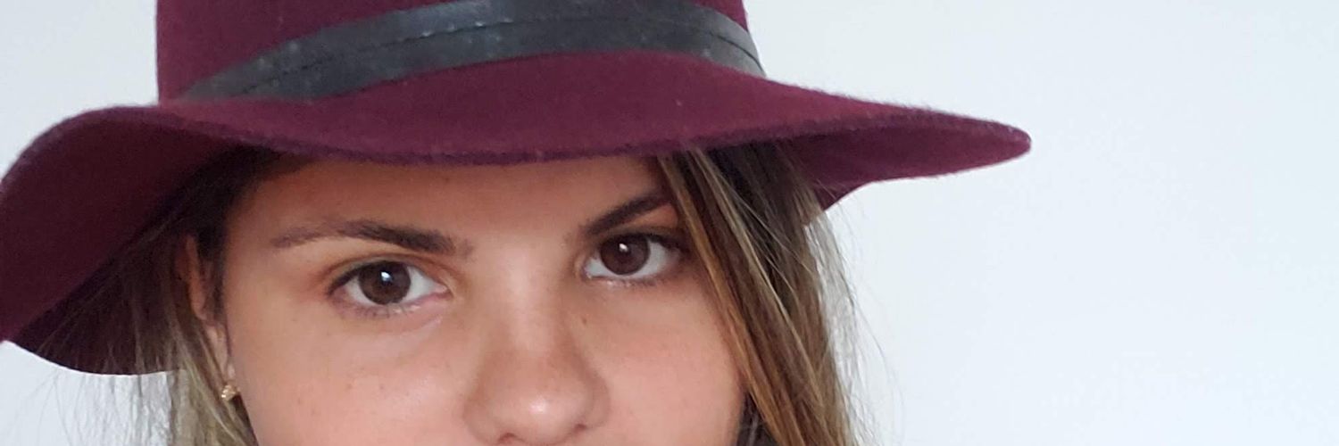jessicaneppo's profile banner image