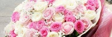 IthaCemong's profile banner image