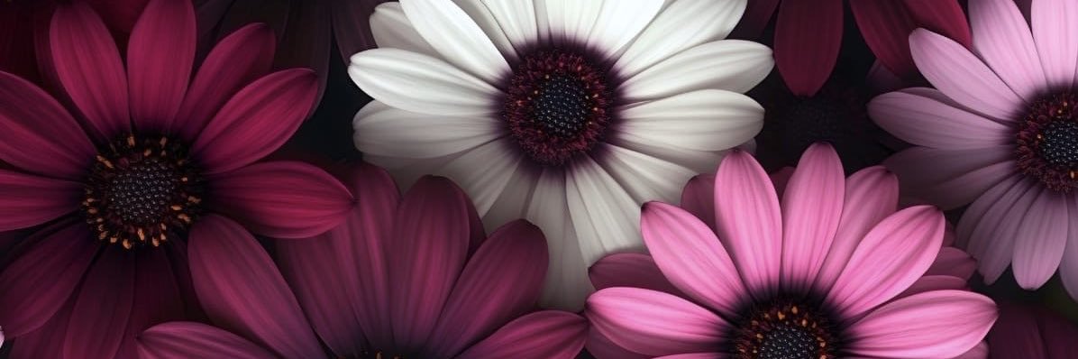 pollycoment's profile banner image
