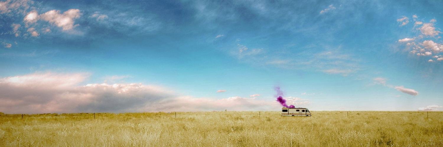 Fernando - 🄵🅅🄺🄴🅈 🔑 banner