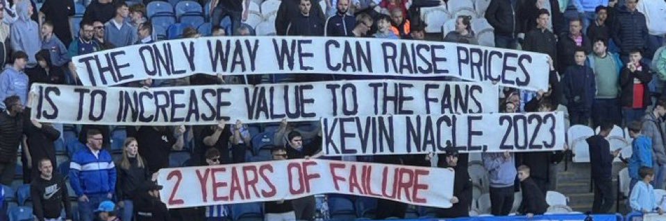 Aiden Wormald banner