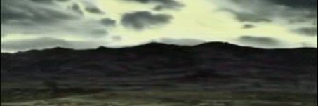 Benedict_Clem's profile banner image