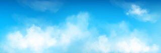 Boxten's banner