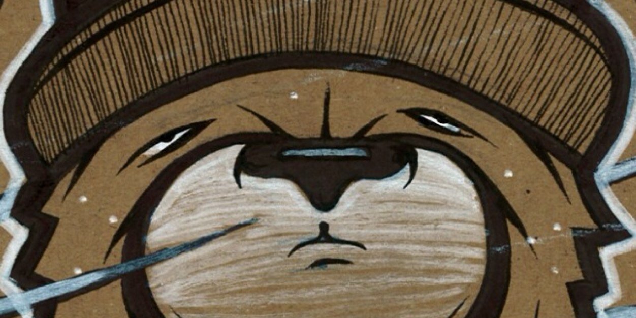beleafed's profile banner image