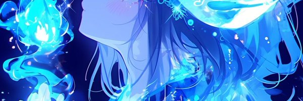 Lo_7f Profile Banner