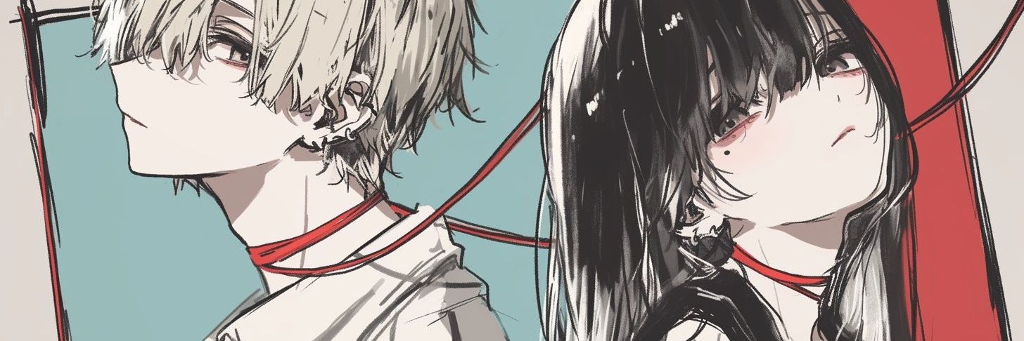 翠月 のあ banner