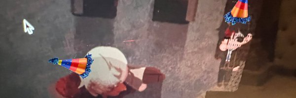 timelyshion Profile Banner