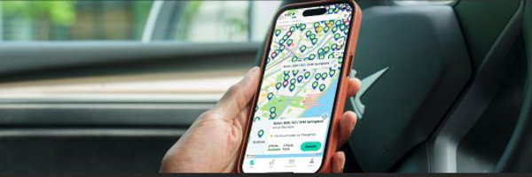 ChargeHub_EV Profile Banner