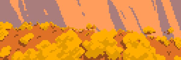 Im_GHOB Profile Banner