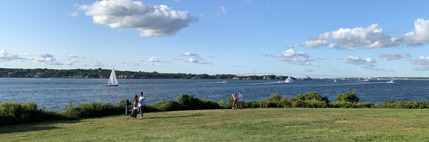 aubcott's profile banner image