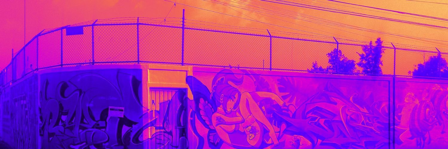 Jom Evil ...Is playing Silent Hill 3🤰 banner