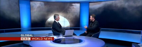 Samcornwell Profile Banner