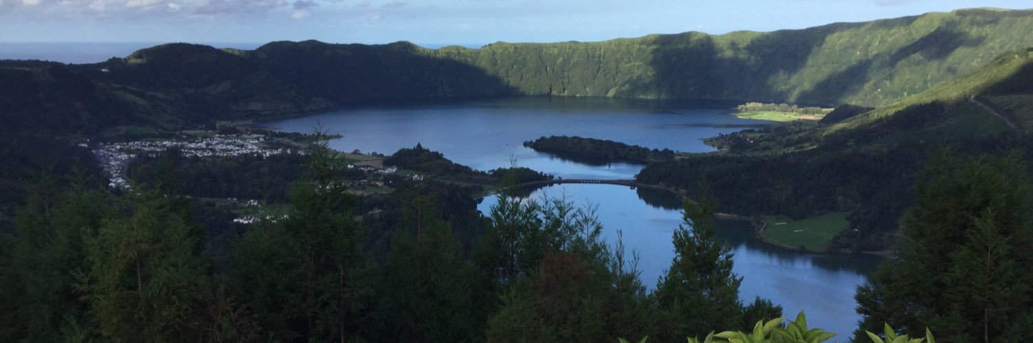 Pipers Humanities banner