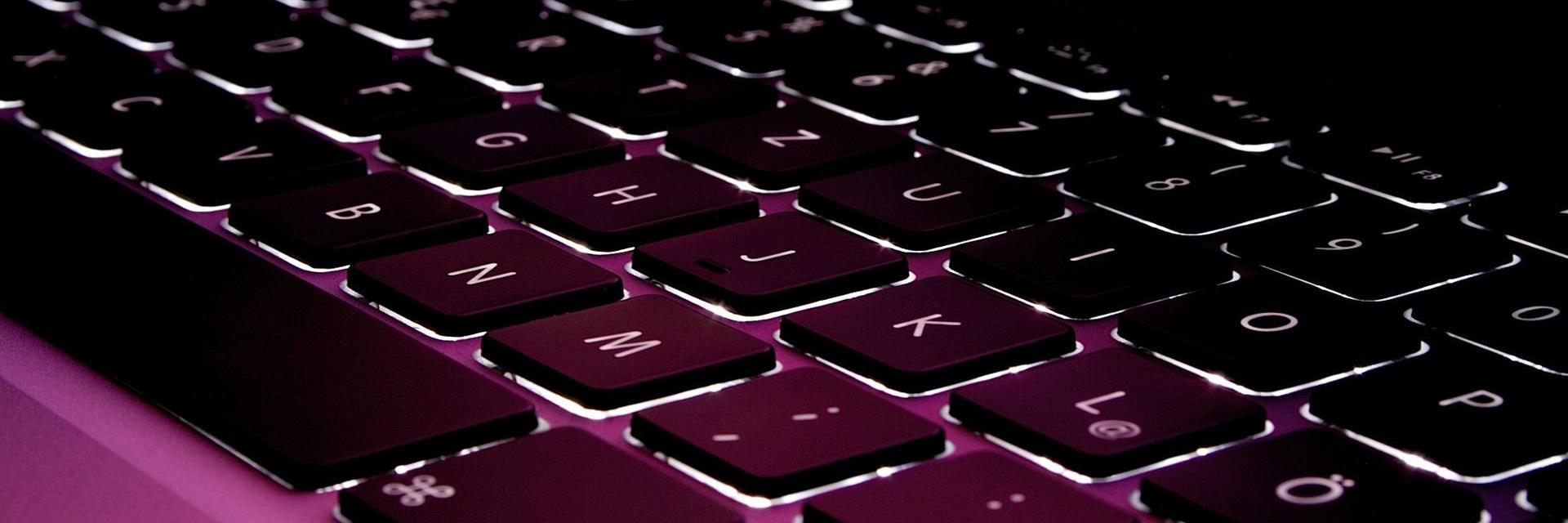 Patience Bertana banner