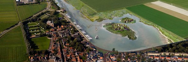 HolwerdaanZee Profile Banner