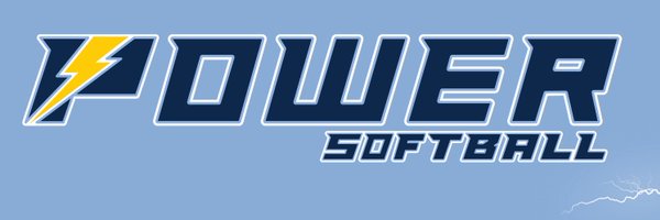 AddisonFust_55 Profile Banner