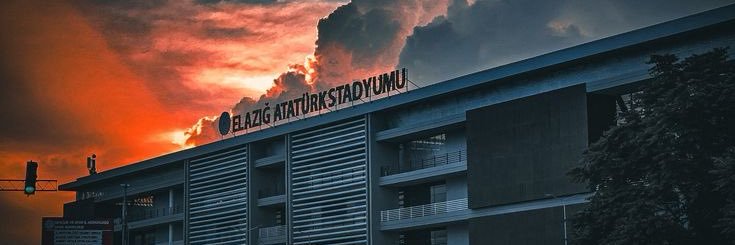 b banner