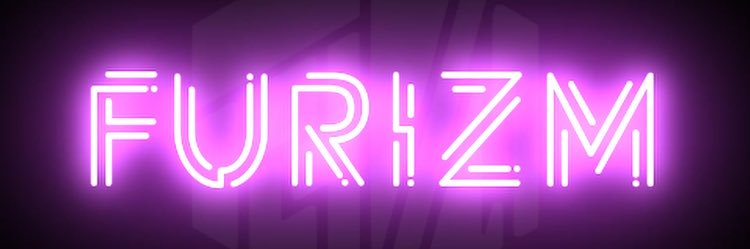 FURIZM banner