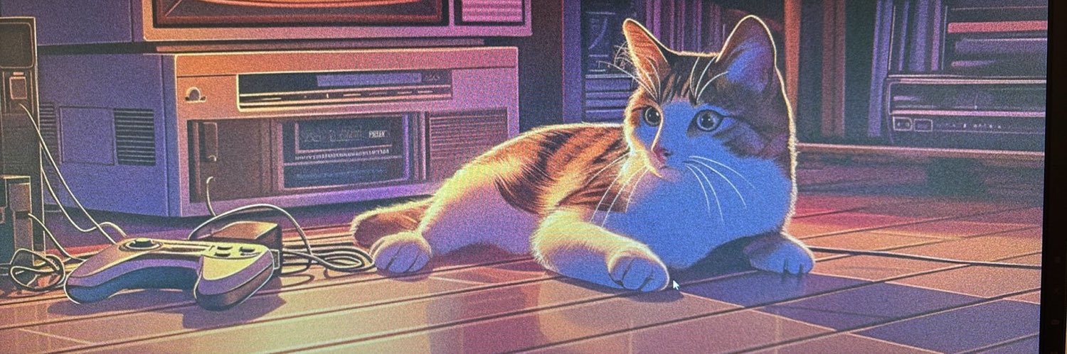 BroadBand Games banner