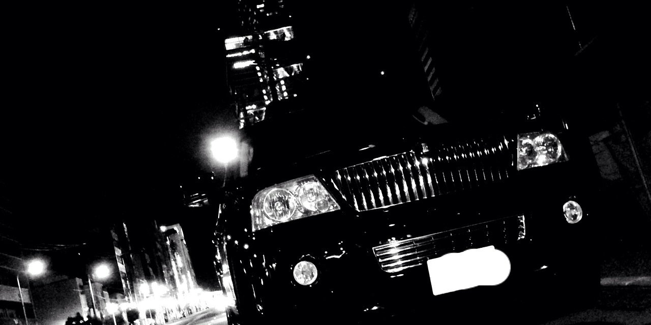 s_s0513's profile banner image