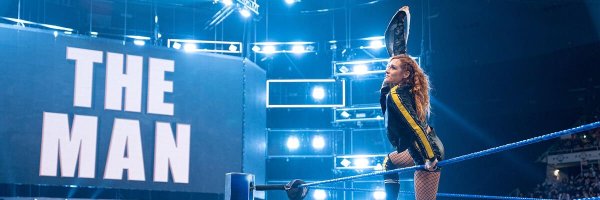 vaquerlynch Profile Banner